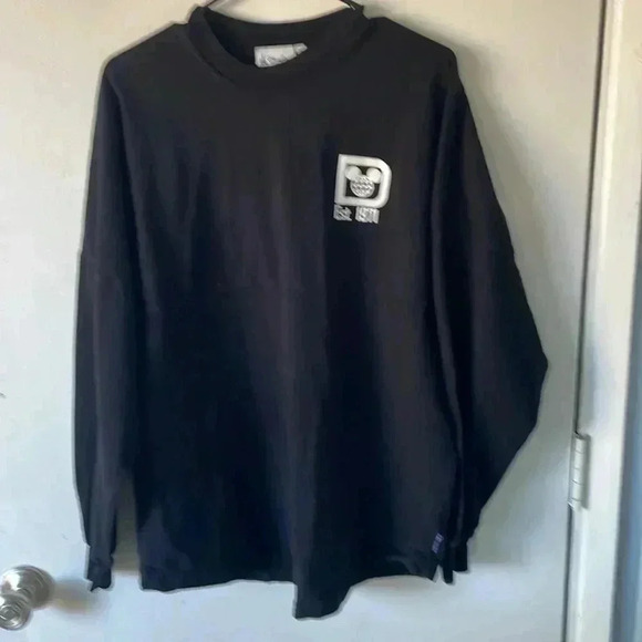 Disney park’s jersey East 1971 - Picture 4 of 9